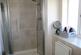 En suite 2