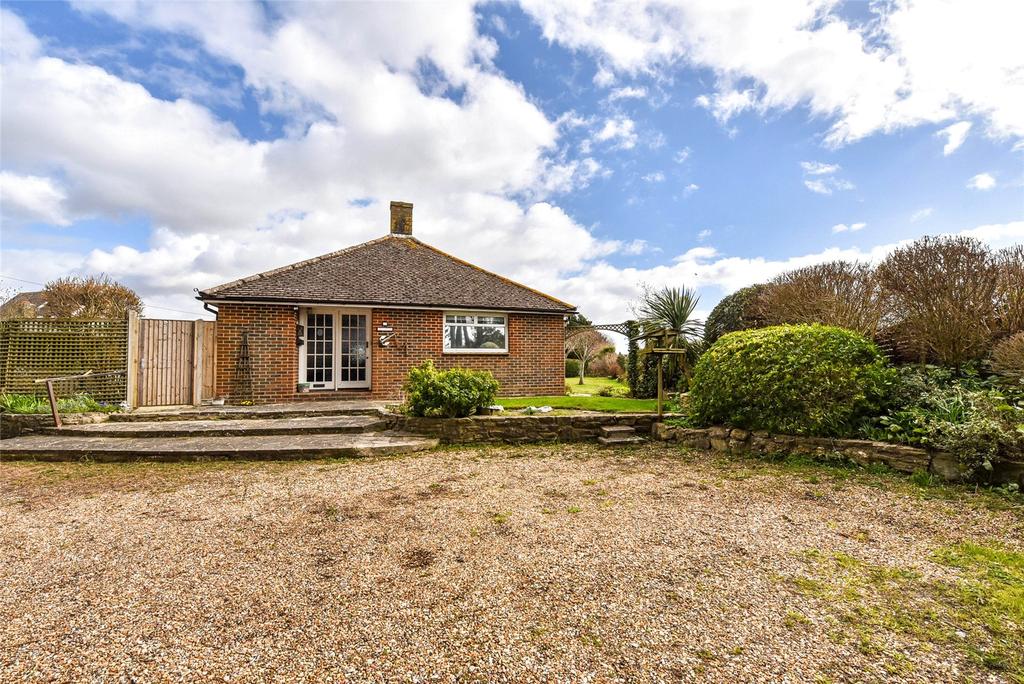 The Property