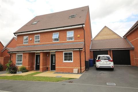 5 Wentworth Road, Stanford-le-hope, SS17 0FE