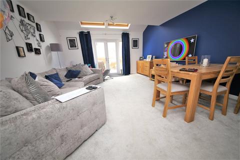 5 Wentworth Road, Stanford-le-hope, SS17 0FE