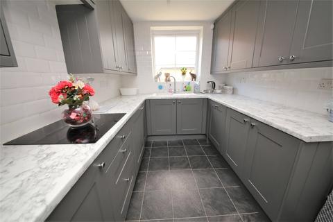 5 Wentworth Road, Stanford-le-hope, SS17 0FE