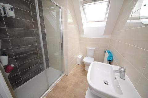 5 Wentworth Road, Stanford-le-hope, SS17 0FE