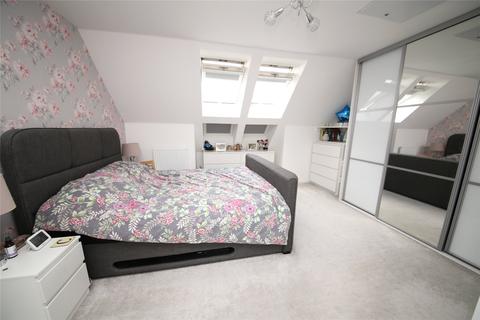 5 Wentworth Road, Stanford-le-hope, SS17 0FE