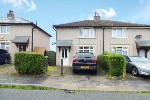 53 Austwick Road, Lancaster, LA1 2QY