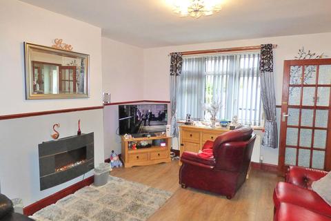 53 Austwick Road, Lancaster, LA1 2QY