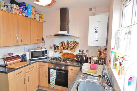 53 Austwick Road, Lancaster, LA1 2QY