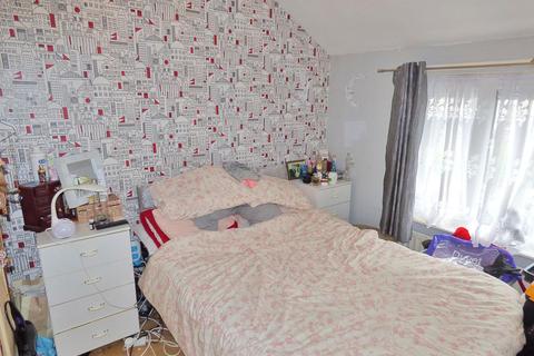 53 Austwick Road, Lancaster, LA1 2QY