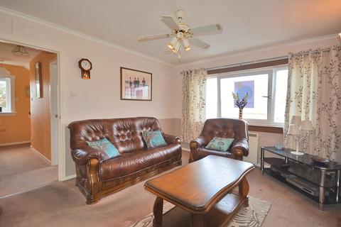 25 Braehead Drive, Cruden Bay, Peterhead, AB42 0NP