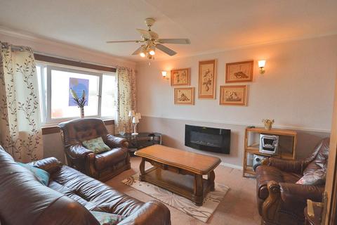 25 Braehead Drive, Cruden Bay, Peterhead, AB42 0NP