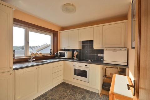 25 Braehead Drive, Cruden Bay, Peterhead, AB42 0NP