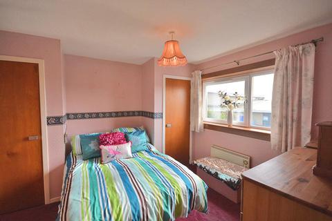 25 Braehead Drive, Cruden Bay, Peterhead, AB42 0NP