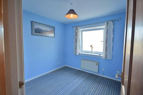 25 Braehead Drive, Cruden Bay, Peterhead, AB42 0NP
