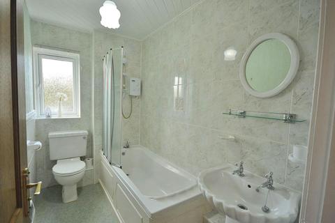 25 Braehead Drive, Cruden Bay, Peterhead, AB42 0NP