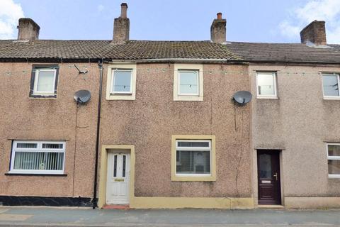 47 Main Street, Cleator, CA23 3BX