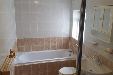 47 Main Street, Cleator, CA23 3BX