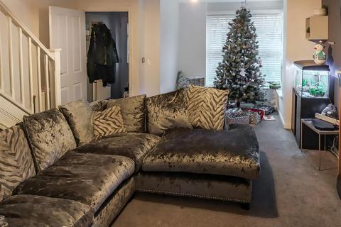 44 Llys Ael Y Bryn, Birchgrove, Swansea, SA7 0HB