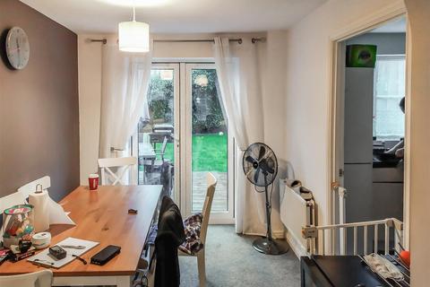 44 Llys Ael Y Bryn, Birchgrove, Swansea, SA7 0HB