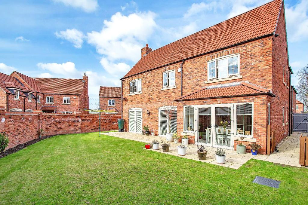 Picture No. 23