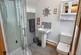 P1040708.jpg