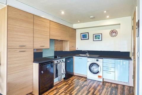 Flat 22, Bailey House Berber Parade, London, SE18 4GD