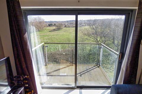 Flat 22, Bailey House Berber Parade, London, SE18 4GD