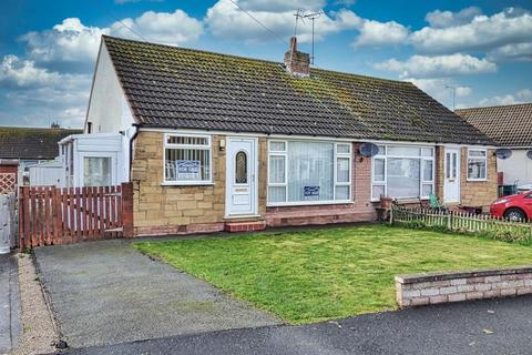 18 Anneddle, Pensarn, Abergele, LL22 7SB