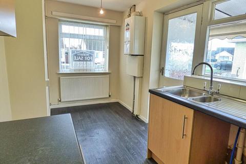 18 Anneddle, Pensarn, Abergele, LL22 7SB