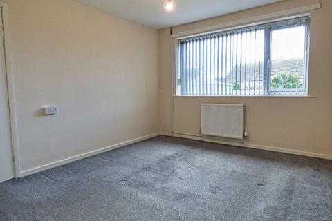 18 Anneddle, Pensarn, Abergele, LL22 7SB
