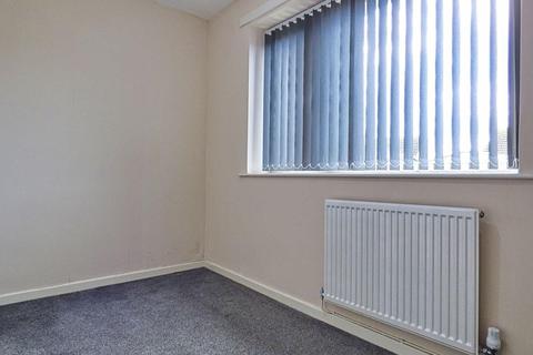 18 Anneddle, Pensarn, Abergele, LL22 7SB