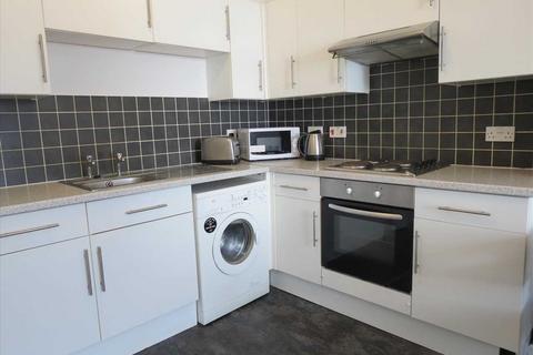 3 bedroom apartment to rent, Holdenhurst Road, Bournemouth, Bournemouth