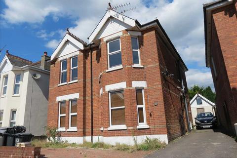 undefined, Alma Road, Winton, Bournemouth