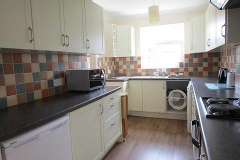 undefined, Coombe Gardens, Ensbury Park, Bournemouth