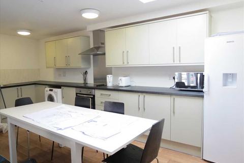 7 bedroom apartment to rent, Seamoor Lane, Westbourne, Westbourne