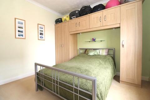 27 Darwin Close, Ely, CB6 3WY