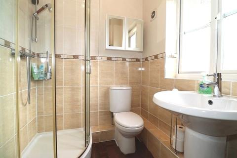 27 Darwin Close, Ely, CB6 3WY