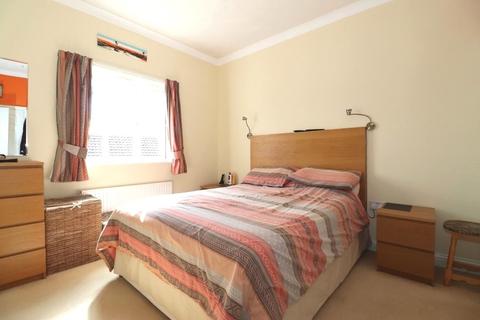 27 Darwin Close, Ely, CB6 3WY