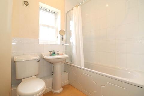 27 Darwin Close, Ely, CB6 3WY
