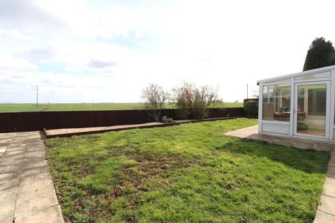 Field View Bells Drove, Welney, Wisbech, PE14 9TG