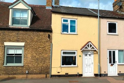 110 Broad Street, Ely, CB7 4BE