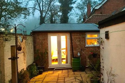 110 Broad Street, Ely, CB7 4BE