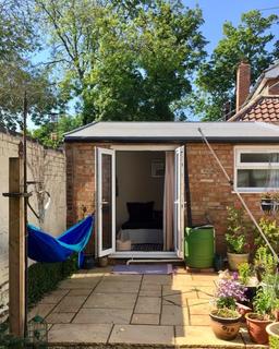 110 Broad Street, Ely, CB7 4BE