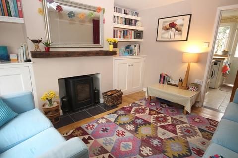 110 Broad Street, Ely, CB7 4BE
