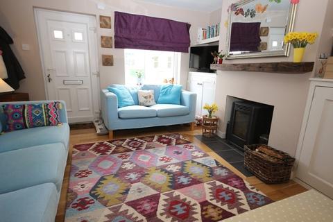 110 Broad Street, Ely, CB7 4BE