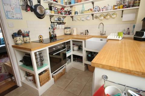 110 Broad Street, Ely, CB7 4BE