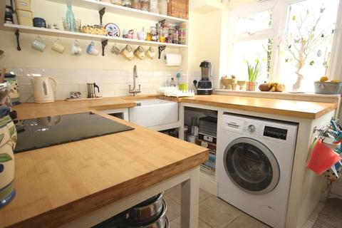 110 Broad Street, Ely, CB7 4BE