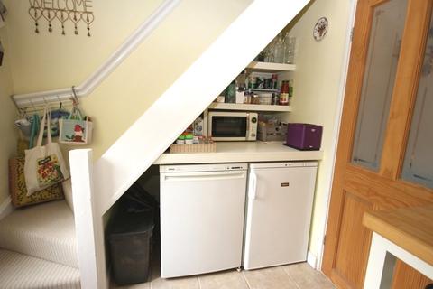 110 Broad Street, Ely, CB7 4BE