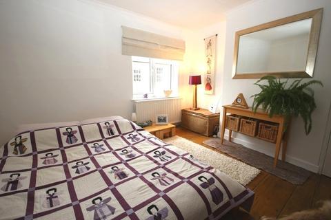 110 Broad Street, Ely, CB7 4BE
