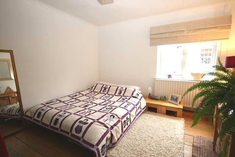110 Broad Street, Ely, CB7 4BE