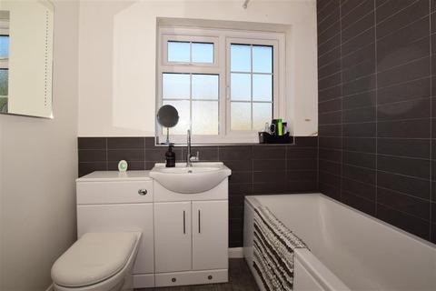 25 Millstream Close, Whitstable, CT5 1RG