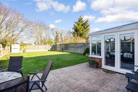 25 Millstream Close, Whitstable, CT5 1RG
